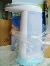 永康市美之家日用品厂 匠心打造优质日用百货