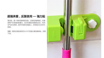 创意家居神器 实用懒人用品让生活更轻松