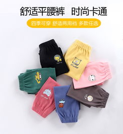 日用之美，悦己而选 如何在海量家居百货中寻觅心仪好物