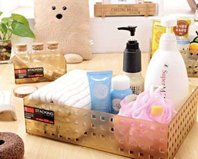 日用百货批发商做大做强的四步进阶指南