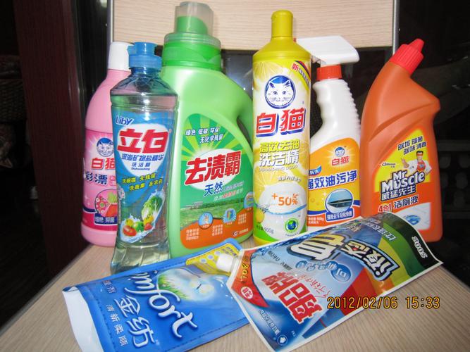 低价转各种日用品，总有你需要的日用百货