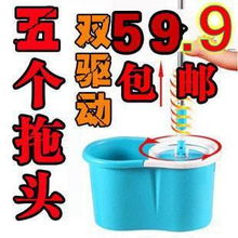 心情牙刷架 创意家居中的新奇特日用百货