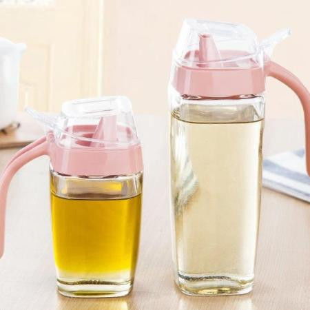 创意厨房小工具 实用与乐趣并存的日常好帮手