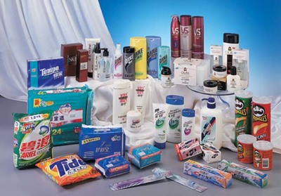 国家质检总局产品质量申诉处理中心 日用百货消费维权的守护者