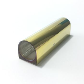 轻工日用品 日常生活中的“小”确幸与“大”产业